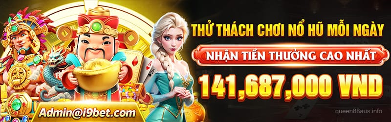 Ưu đãi nạp tiền lần đầu